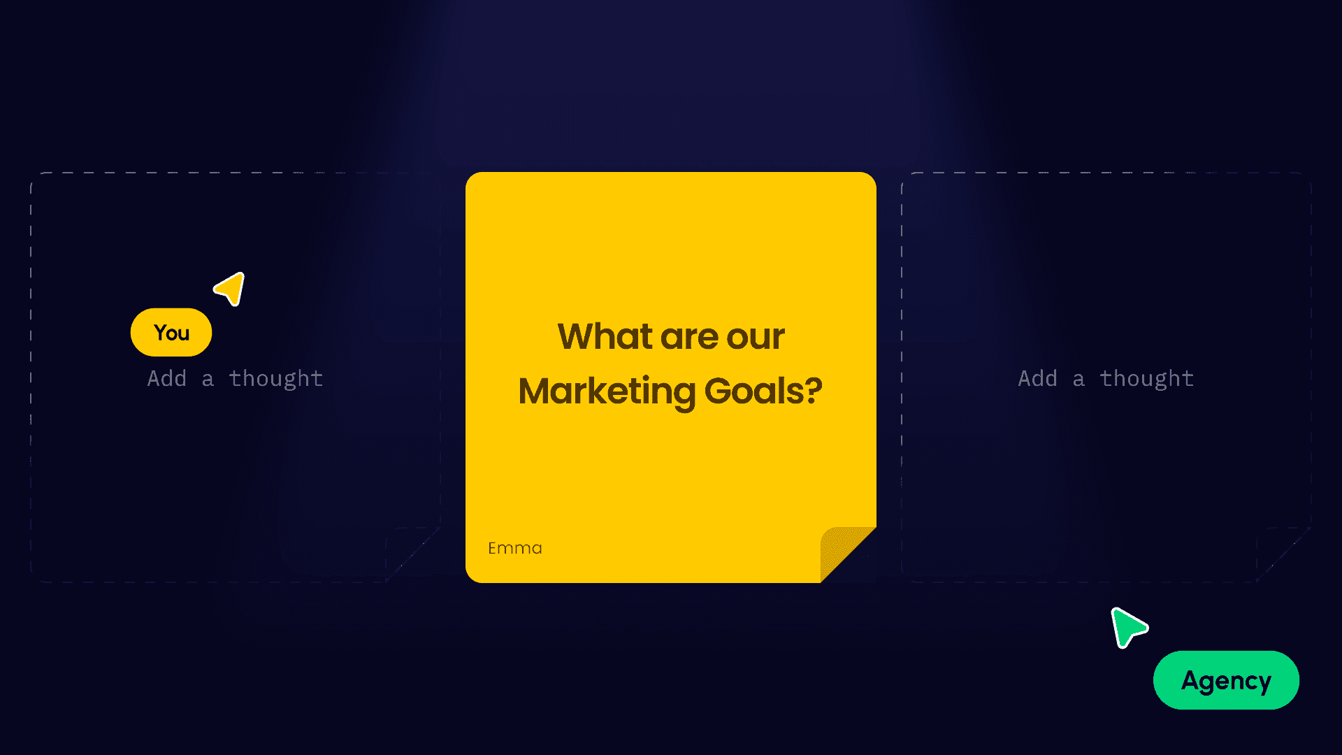 How To Choose The Right Marketing Agency For Your Small Business
