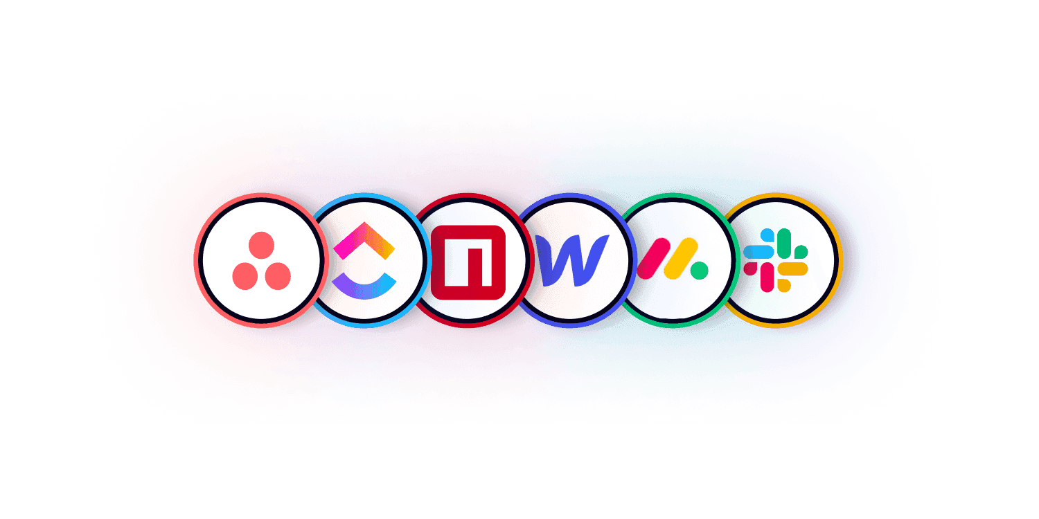 Let Superflow supercharge your workflow