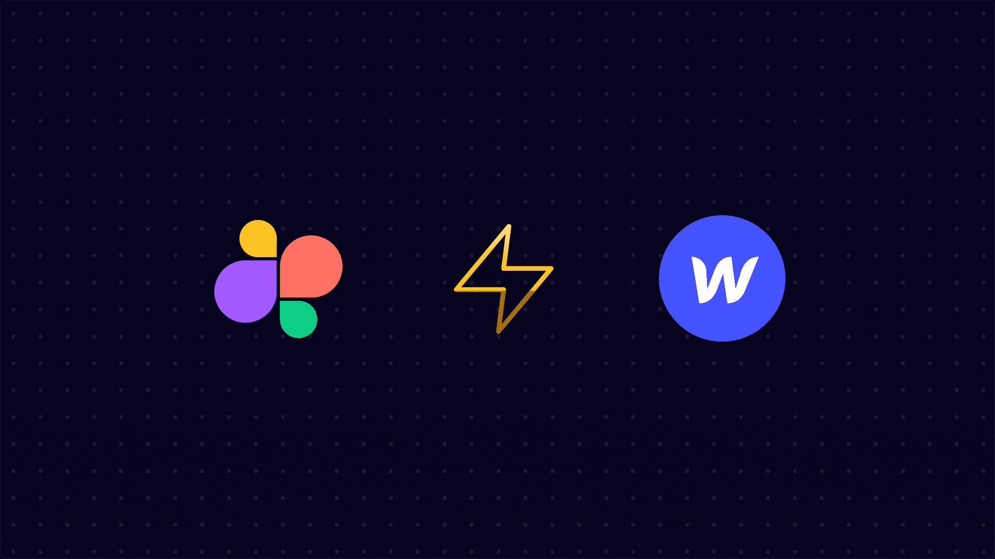 Superflow vs Webflow: Which Website Feedback Tool is Best for You?