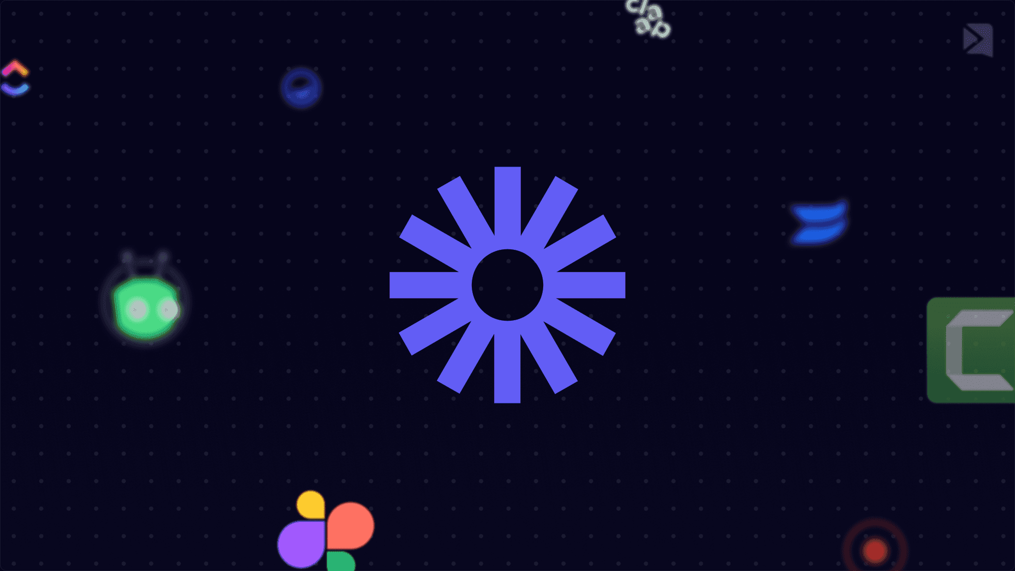Beyond Loom: Top 10 Dynamic Video Communication Alternatives