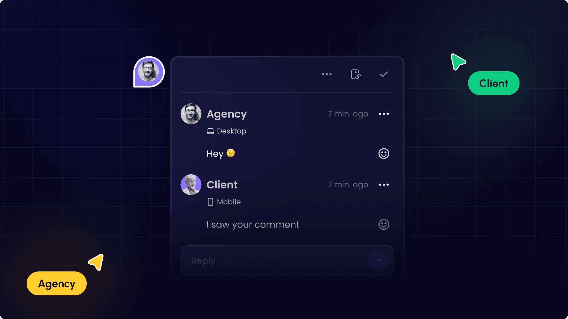 Optimizing Team and Agency-Client Collaboration: Nine Key Practices for Enhanced Synergy
