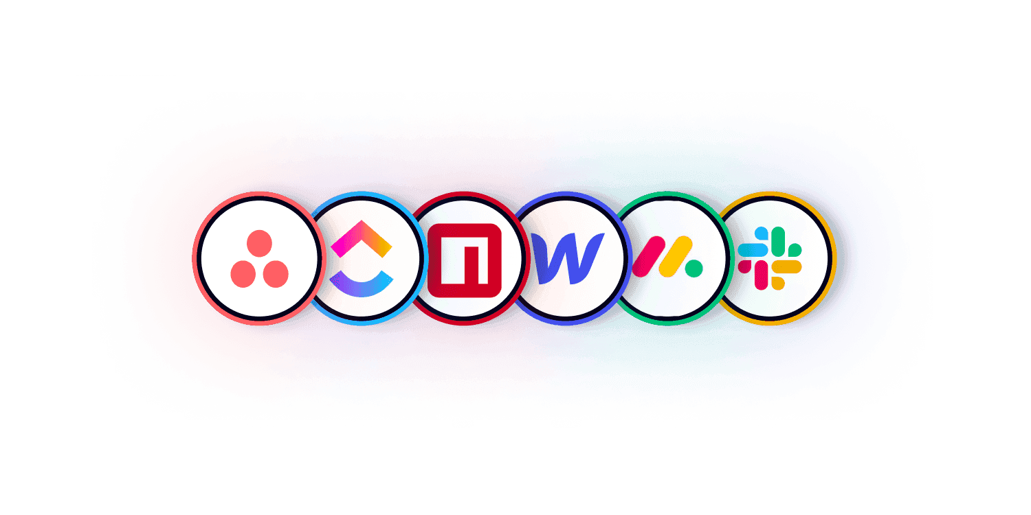 Let Superflow supercharge your workflow
