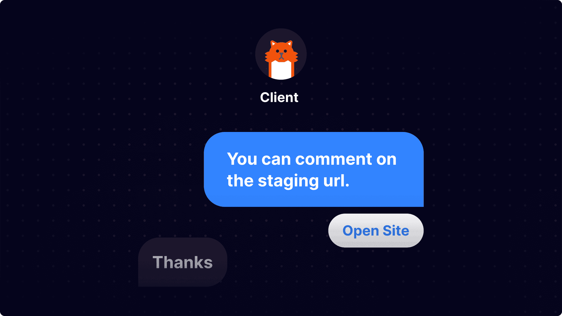 Website Collaboration: A Guide to Getting It Right