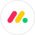 Monday.com logo