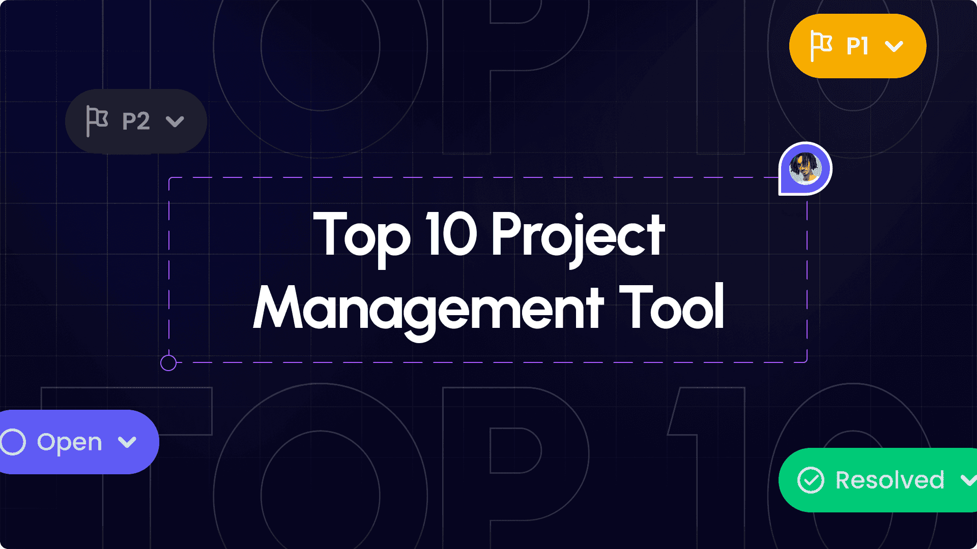 10 best website project management tools for 2014