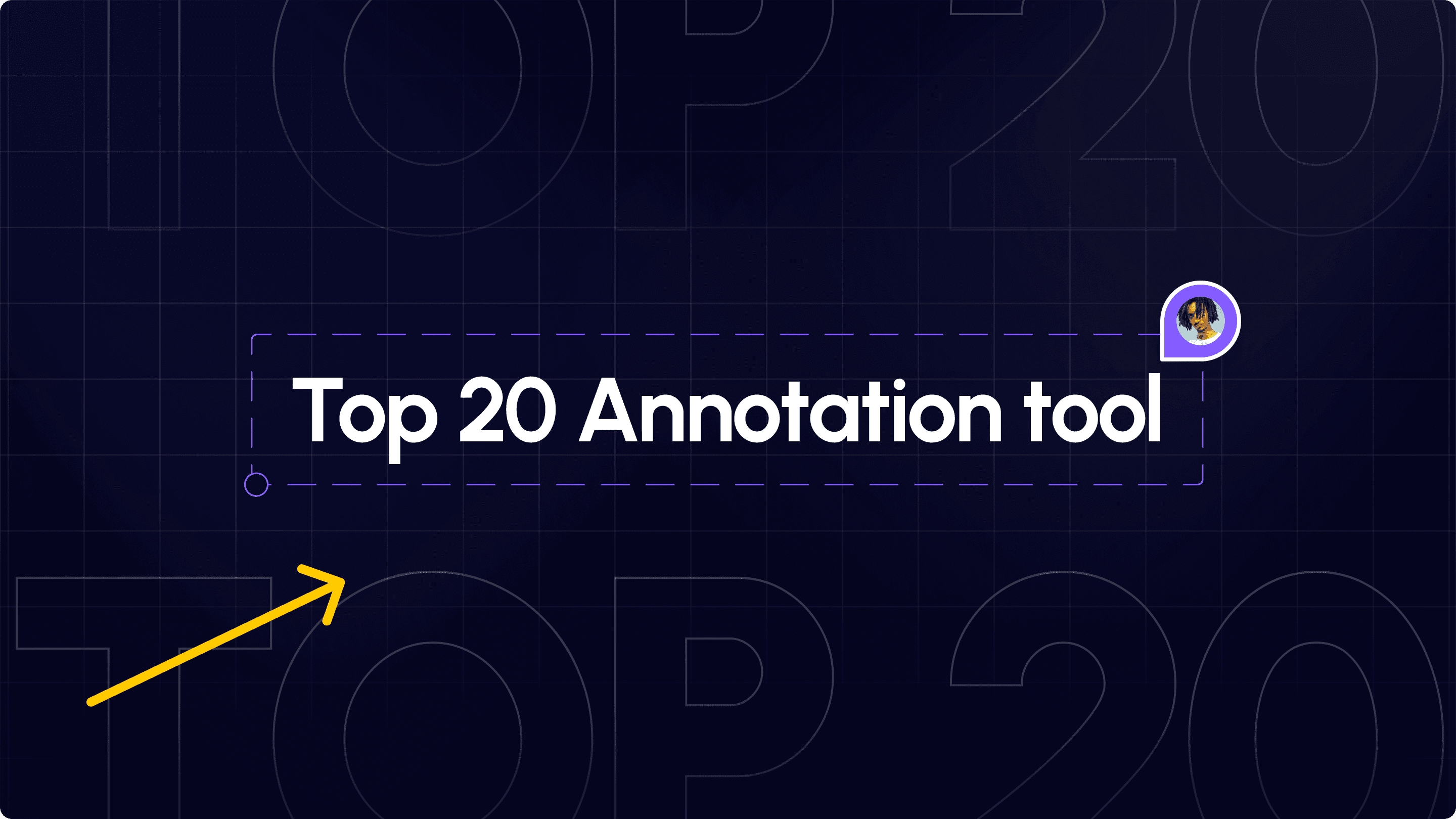 Top 20 Website Annotation Tools for Effective Teams in 2024