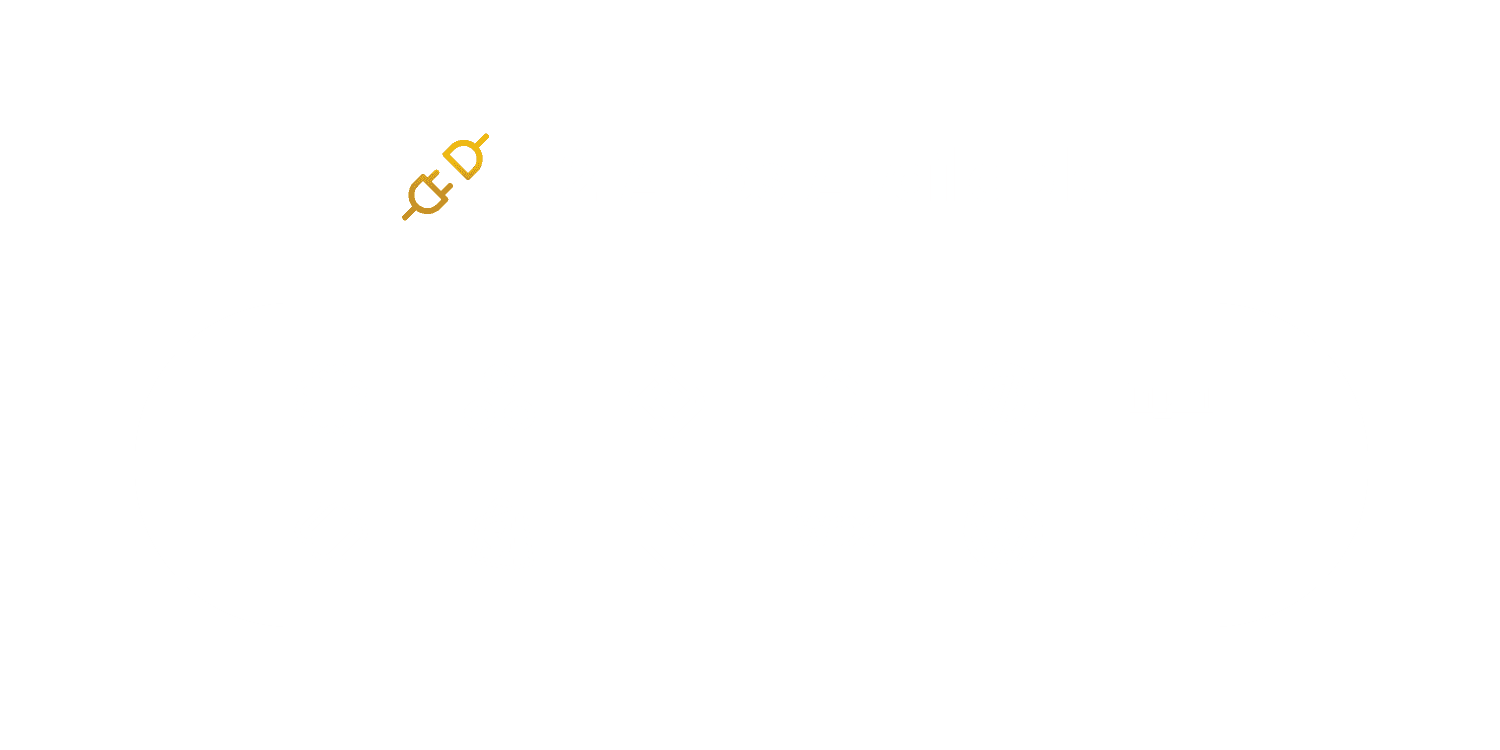 Smarter tools to get rid of bugs.