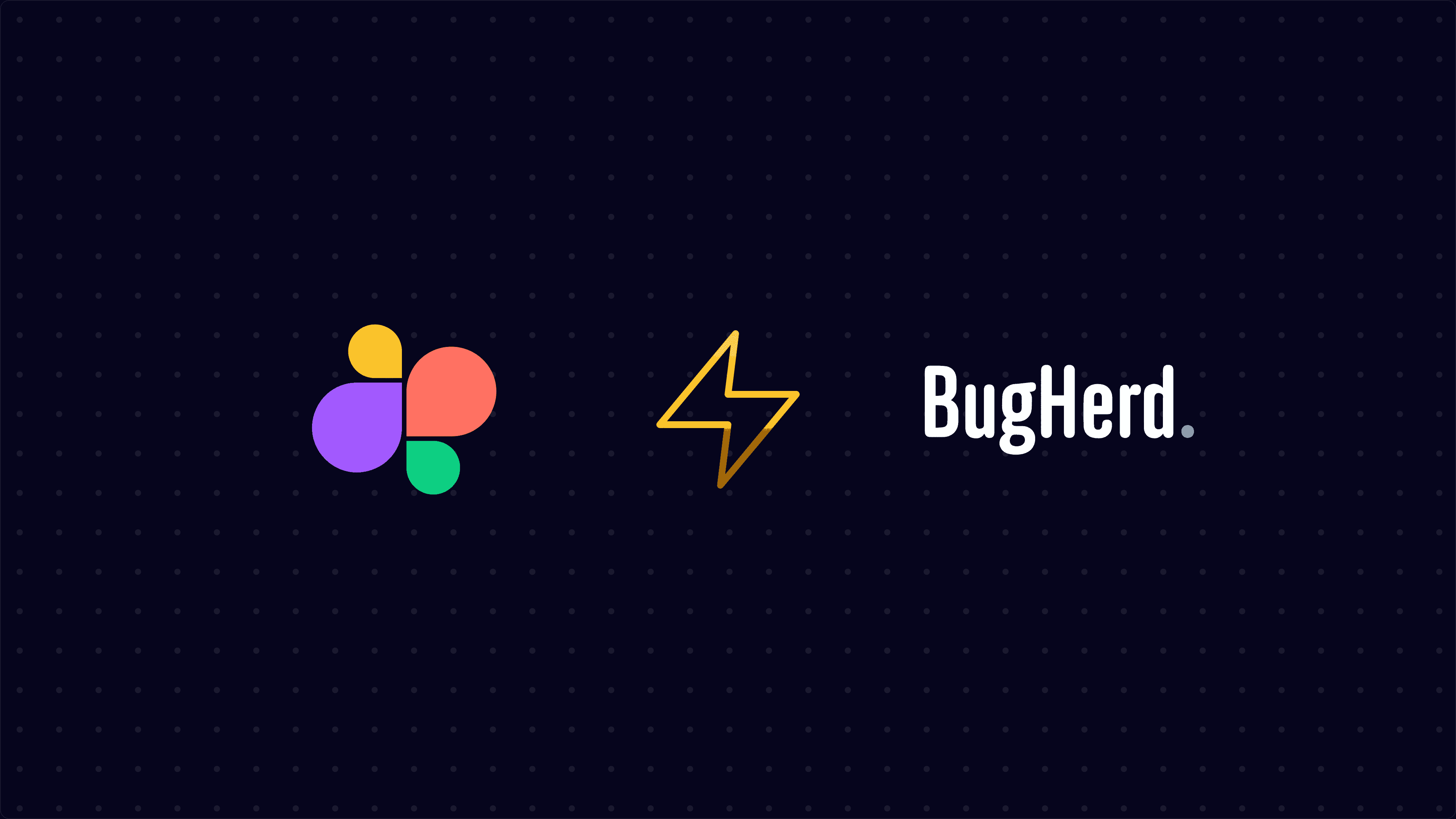 Superflow vs. Bugherd (2023): Battle of the Best Website Feedback Tools