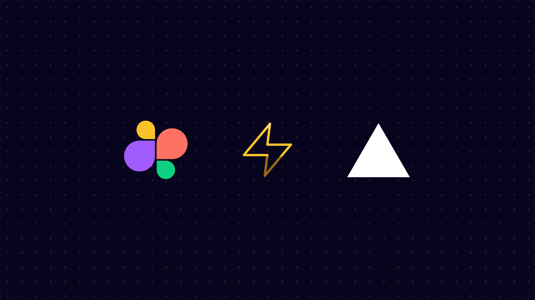 Superflow vs Vercel Comments: A Modern Analysis of Website Feedback Solutions