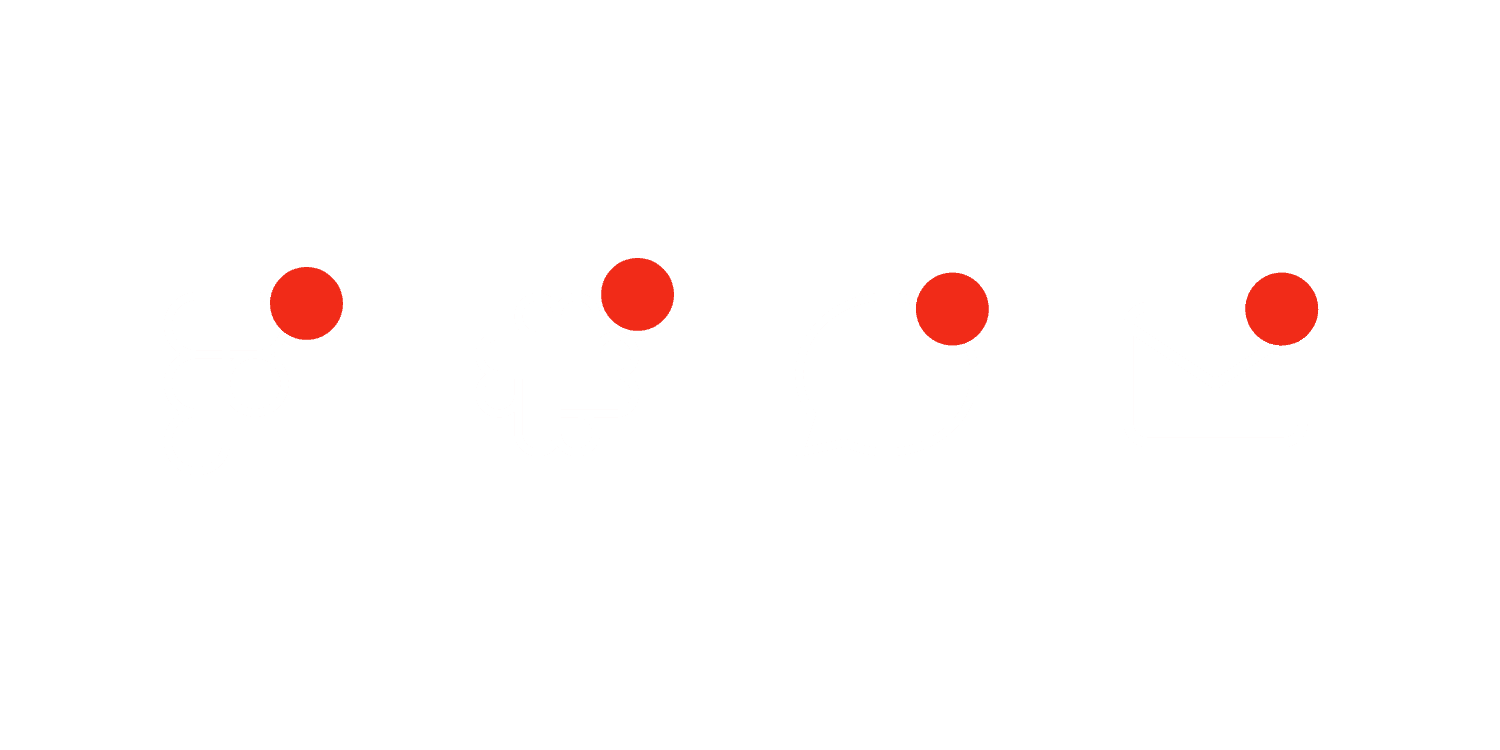 Tracking feedback across multiple channels is a mess.