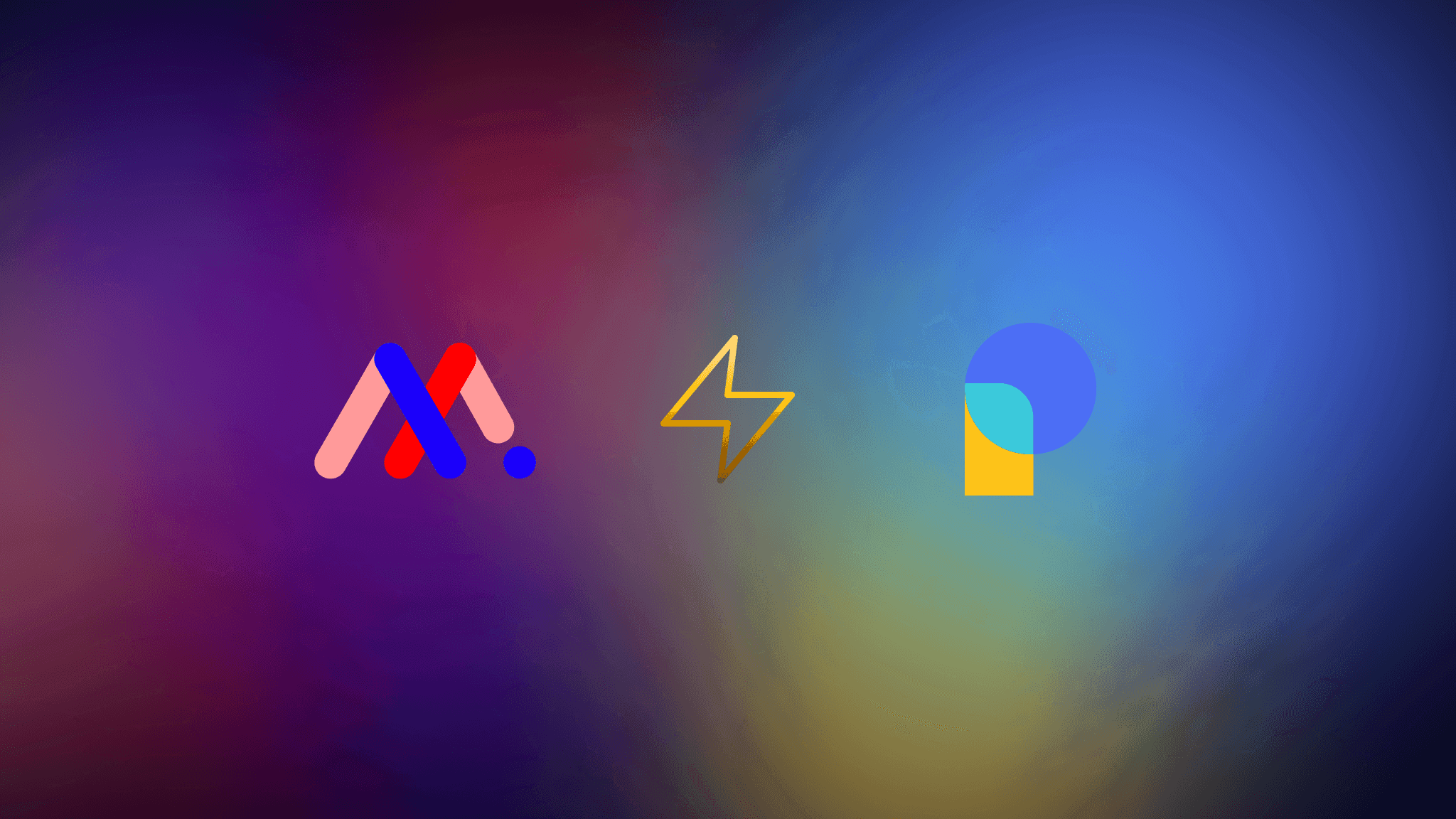 Markup.io vs UsePastel: Which Website Feedback Tool is Right for You?