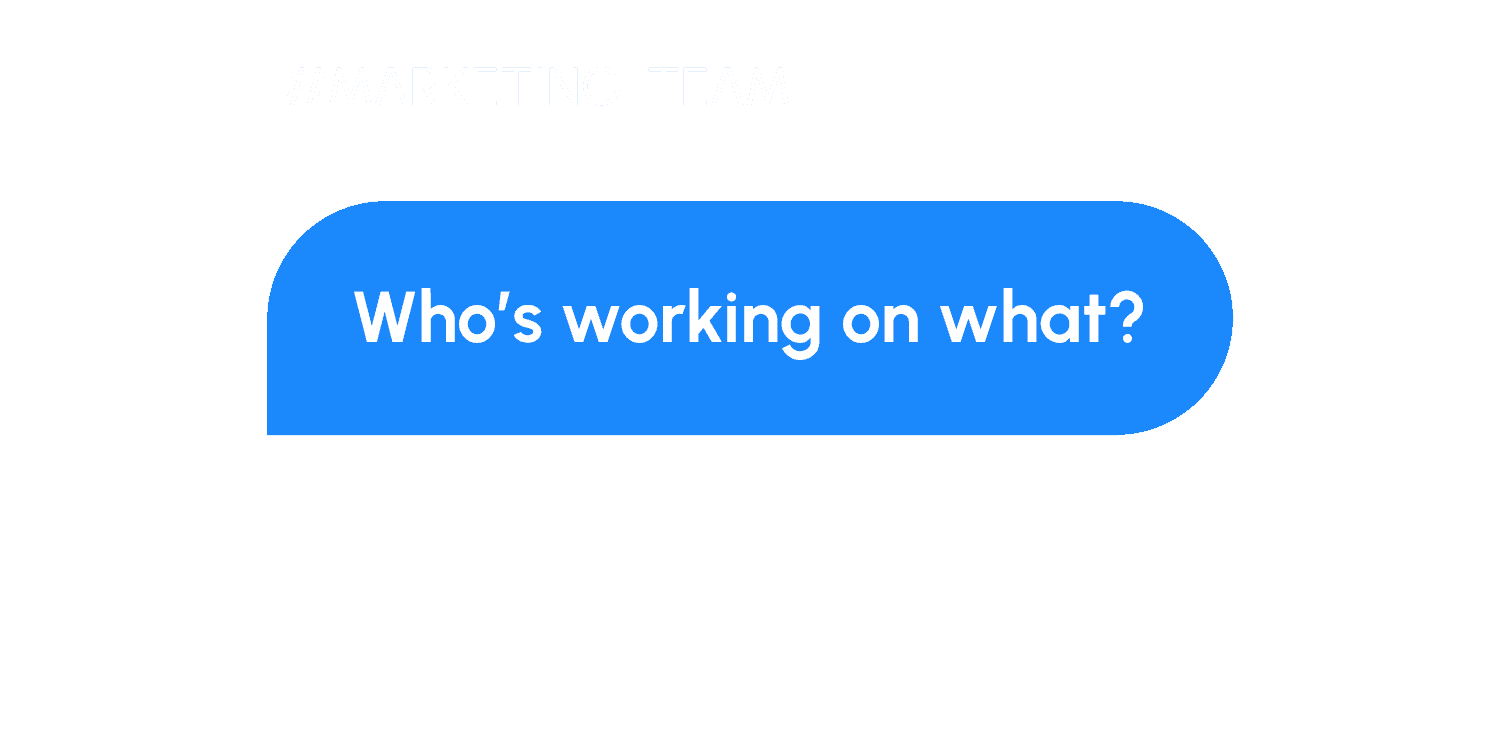 Waiting on client feedback emails delays design updates.