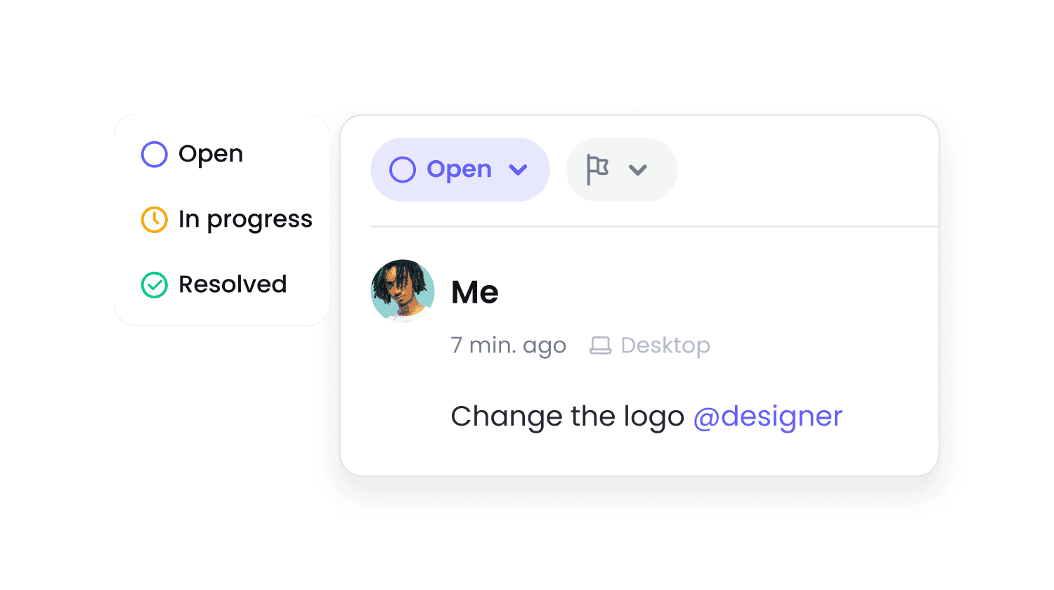 Task management made manageable