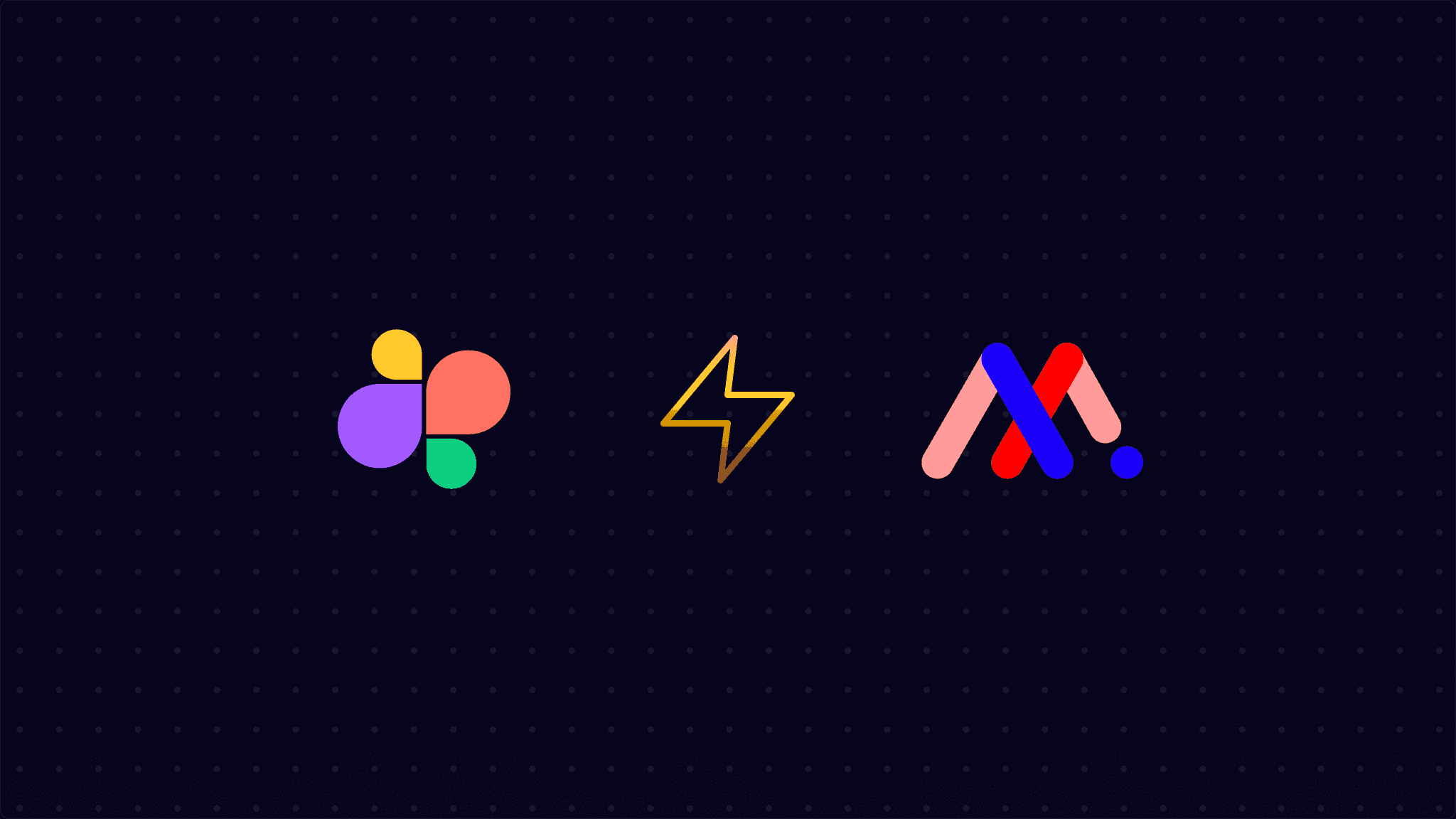 Superflow vs. Markup.io: Choosing the Right Annotation Tool for Website Feedback