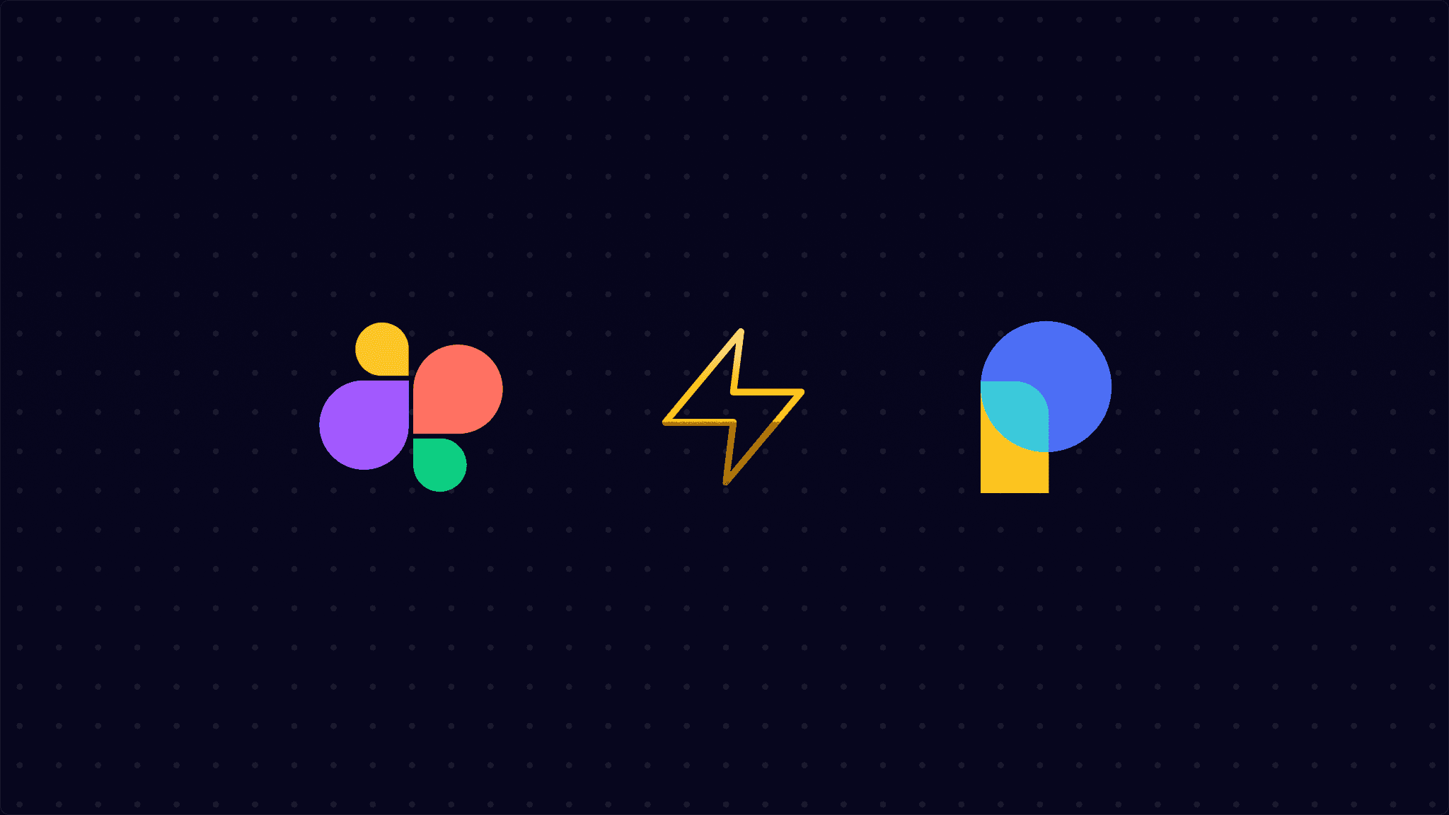 Superflow vs. Pastel (2003): Which Website Feedback Tool Wins?