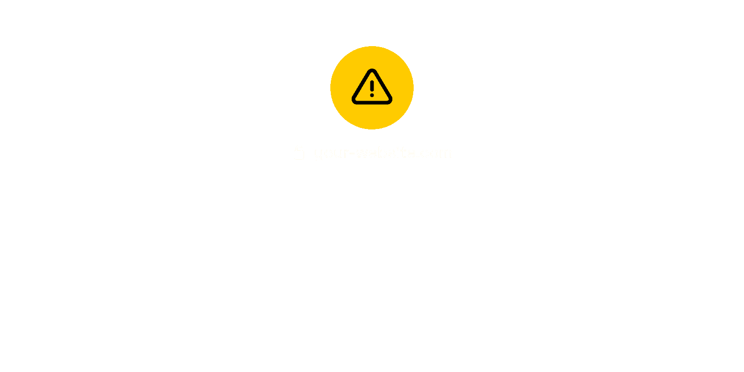 Not optimizing for all devices will lose users.