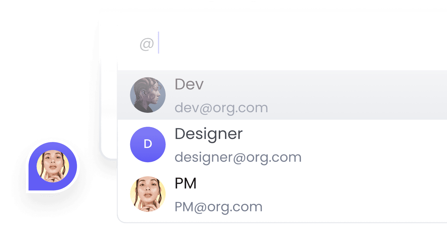 Your company website is your baby. That doesn't mean progress should crawl