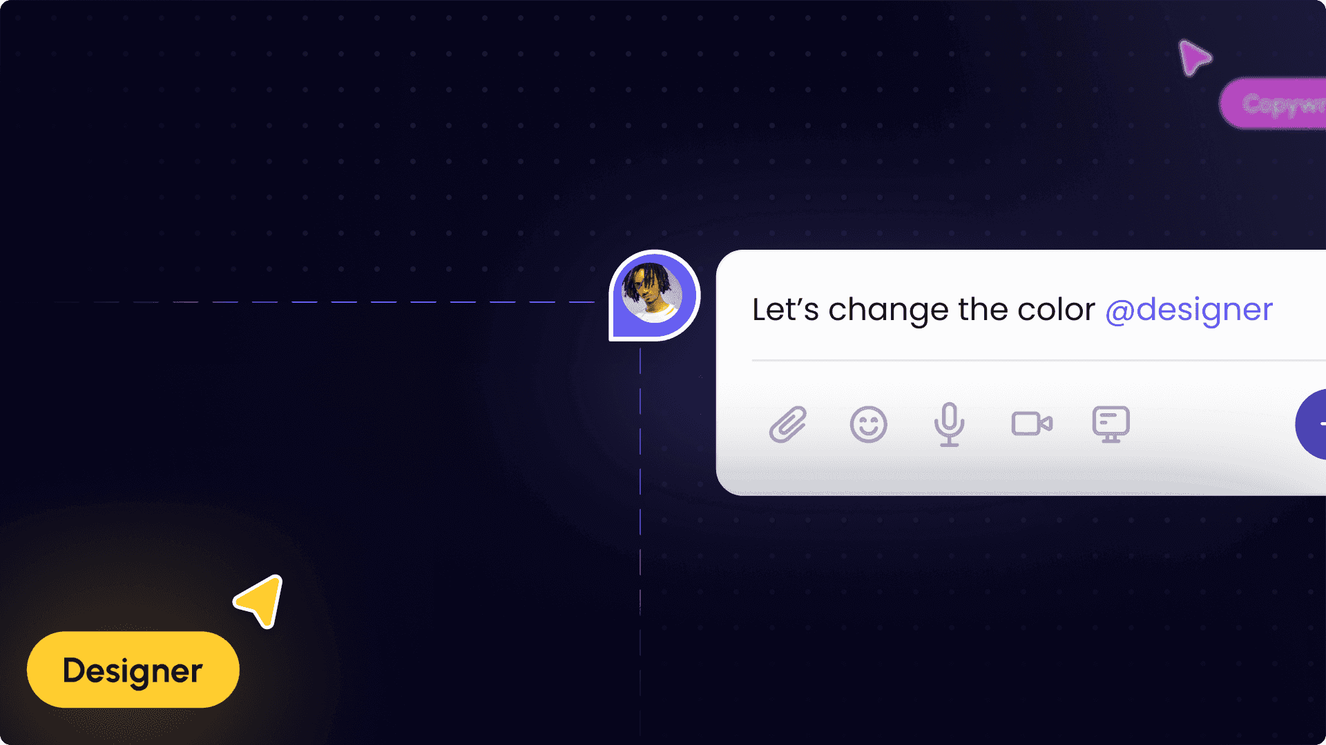 How to annotate a website in 5 simple steps