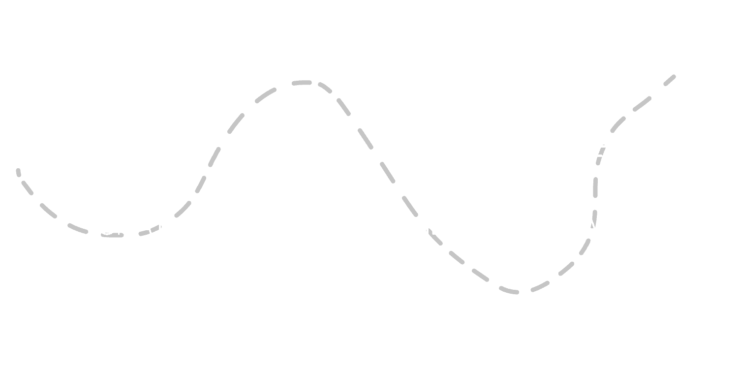 Scattered feedback leads to missing notes and losing track of details.